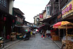 Guilin (Guangxi), China