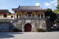 Guilin (Guangxi), China