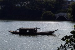 Guilin (Guangxi) , China