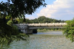 Guilin (Guangxi), China