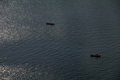IMG_3156