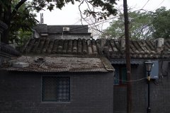 Beijing