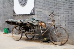 Beijing, China
