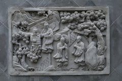 Beijing, China