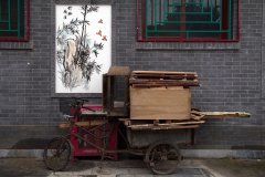 Beijing, China