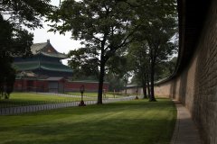 Beijing, China
