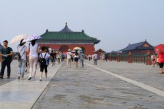 Beijing, China