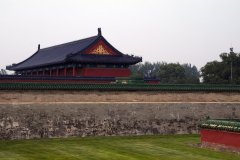 Beijing, China