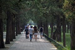 Beijing, China