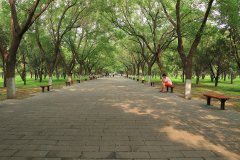 Beijing, China