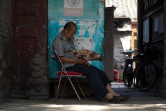 Beijing, China