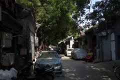 Beijing, China