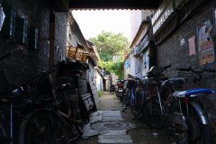 Beijing, China