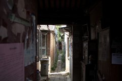 Beijing, China