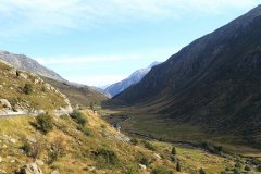 IMG_7852