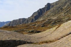 IMG_7873