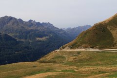 IMG_7880