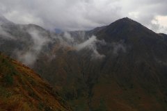 IMG_8265