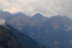 IMG_8277