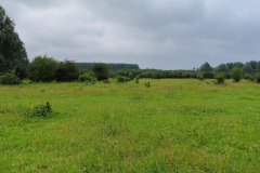Stille Kern, Zeewolde, Flevoland