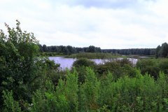 Stille Kern, Zeewolde, Flevoland