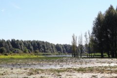 Stille Kern, Zeewolde, Flevoland