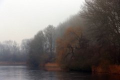 Natuurpark Lelystad