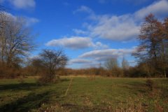 Stille Kern, Horsterwold, Zeewolde