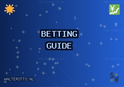 Meritking नया लॉगिन पता - Meritking वर्तमान लॉगिन विश्वसनीय | walterotto.nl