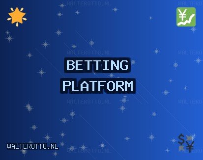 Meritking 새 로그인 주소 - Meritking 현재 로그인 신뢰할 수 있는 | walterotto.nl