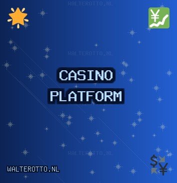 Casino Bonus Sites - November 2025 | walterotto.nl