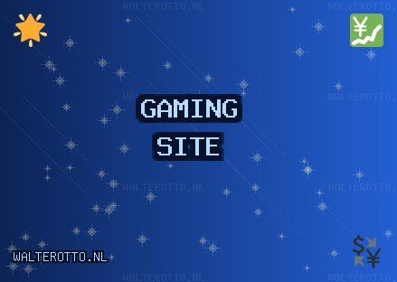 مواقع مكافأة الكازينو | walterotto.nl