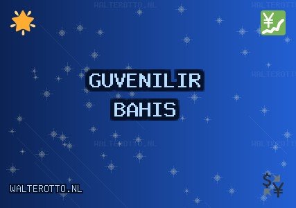 Meritking Yeni Giriş Adresi - Meritking güncel giriş Güvenilir | walterotto.nl