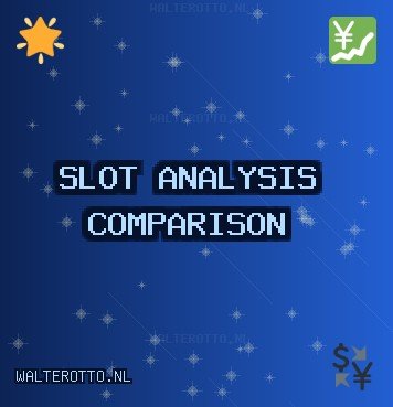 7slots Новый Адрес Входа - 7slots текущий вход Надежный | walterotto.nl