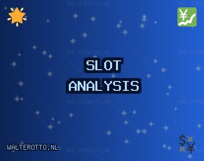 7slots عنوان دخول جديد - 7slots دخول حالي موثوق | walterotto.nl