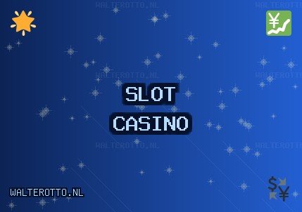 7slots Yeni Giriş Adresi - 7slots güncel giriş Güvenilir | walterotto.nl