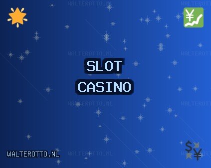 7slots New Login Address - 7slots current login Reliable | walterotto.nl