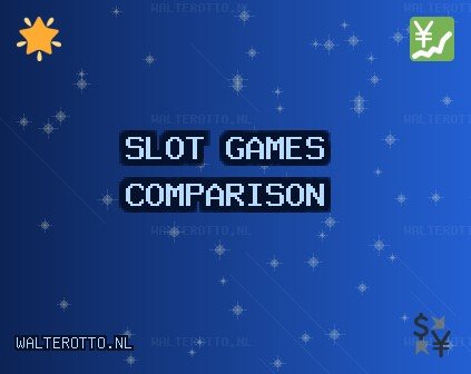 7slots नया लॉगिन पता - 7slots वर्तमान लॉगिन विश्वसनीय | walterotto.nl