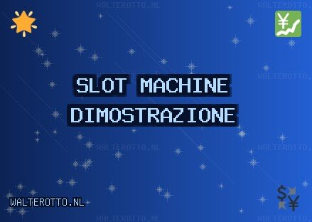 7slots Nuovo Indirizzo di Accesso - 7slots accesso attuale Affidabile | walterotto.nl