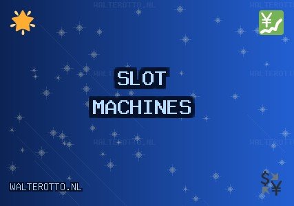 7slots Nouvelle Adresse de Connexion - 7slots connexion actuelle Fiable | walterotto.nl