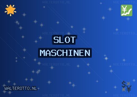 7slots Neue Login-Adresse - 7slots aktueller Login Zuverlässig | walterotto.nl