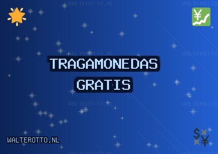 7slots Nueva Dirección de Acceso - 7slots inicio actual Confiable | walterotto.nl