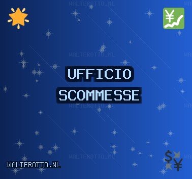 Meritking Nuovo Indirizzo di Accesso - Meritking accesso attuale Affidabile | walterotto.nl